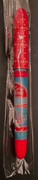 22115-1 € 4,00 coca cola pen.jpeg